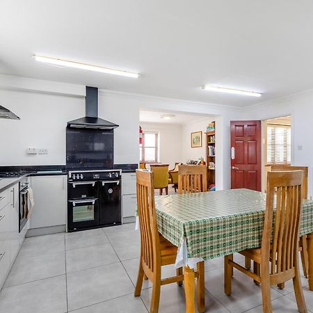Stenson Hill Farm Melbourne  Εξωτερικό φωτογραφία