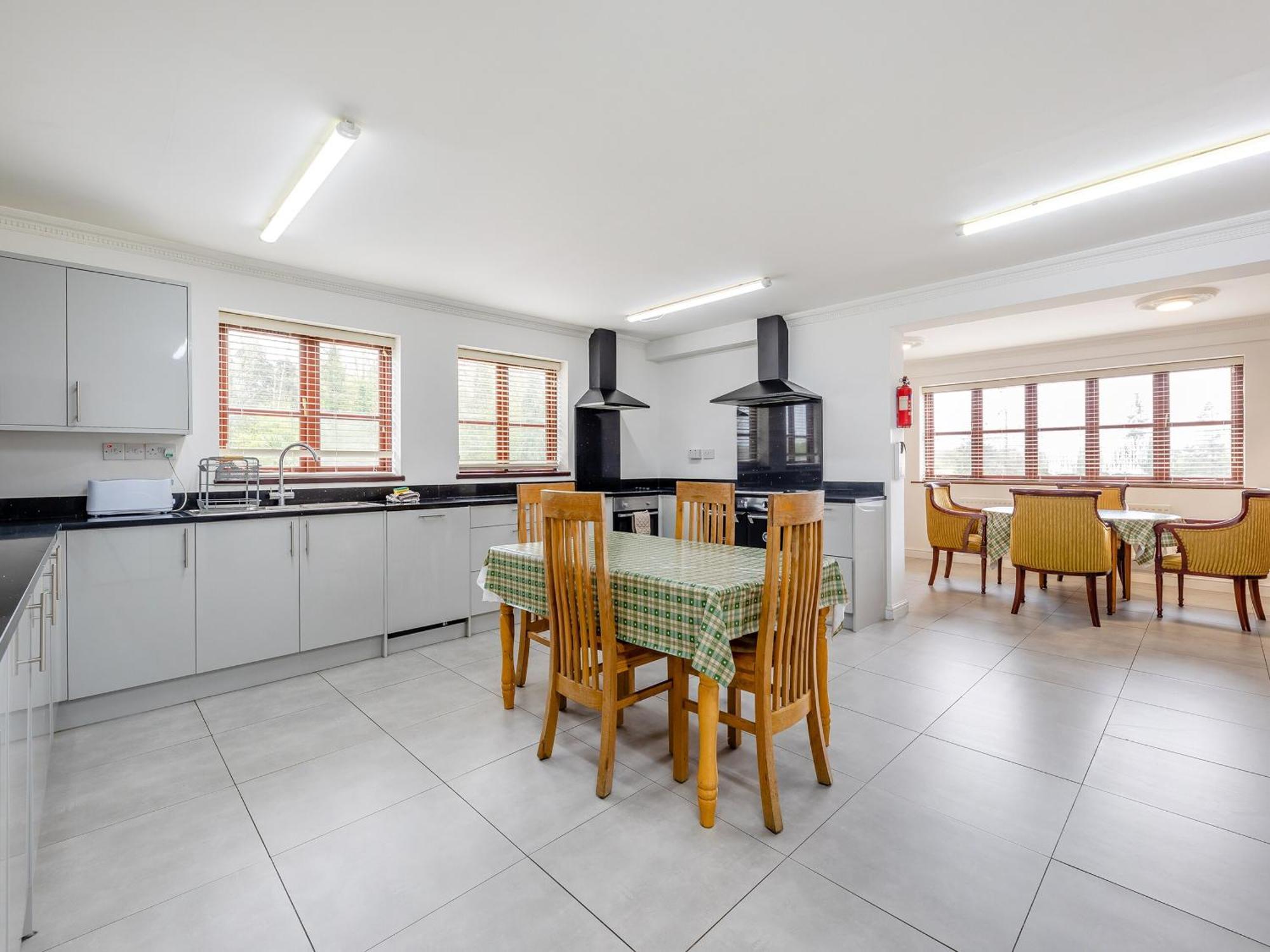 Stenson Hill Farm Melbourne  Εξωτερικό φωτογραφία