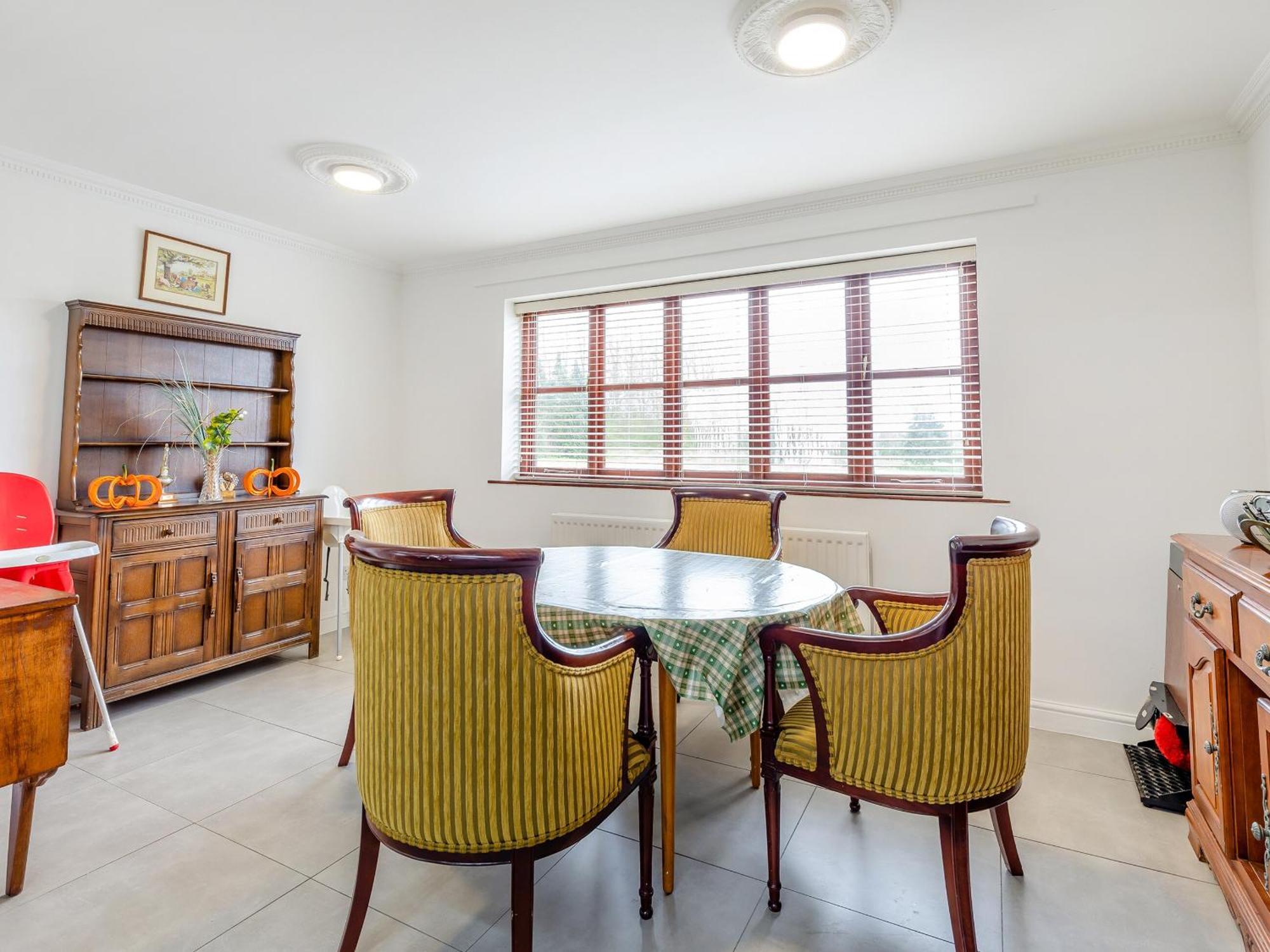 Stenson Hill Farm Melbourne  Εξωτερικό φωτογραφία