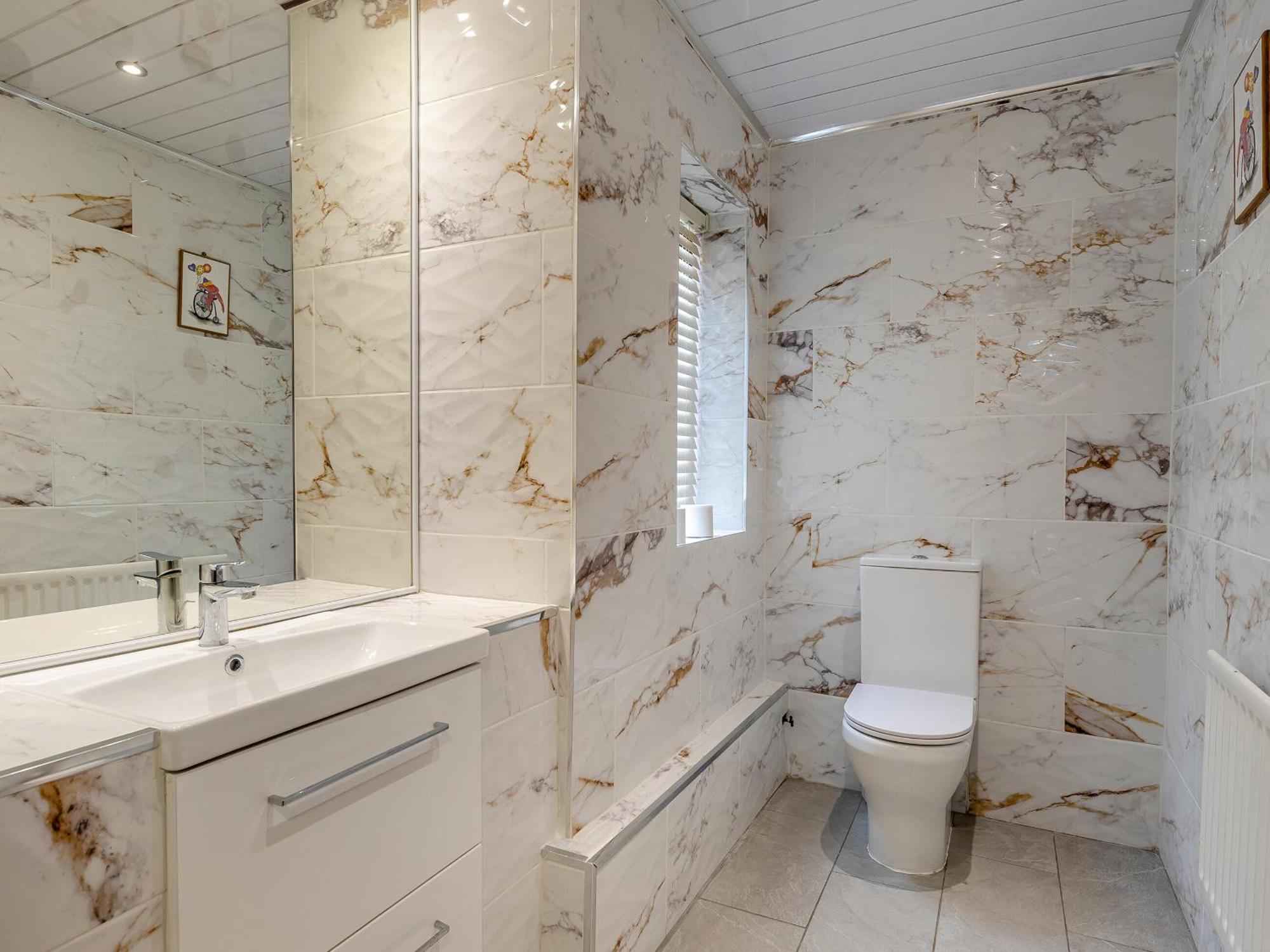 Stenson Hill Farm Melbourne  Εξωτερικό φωτογραφία
